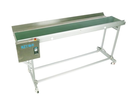 Elektrische Kabelbaum-Zusätze für volle automatische lötende Maschine