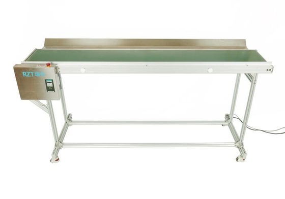 Elektrische Kabelbaum-Zusatz-1-jährige Garantie ISO-/CER-Bescheinigung