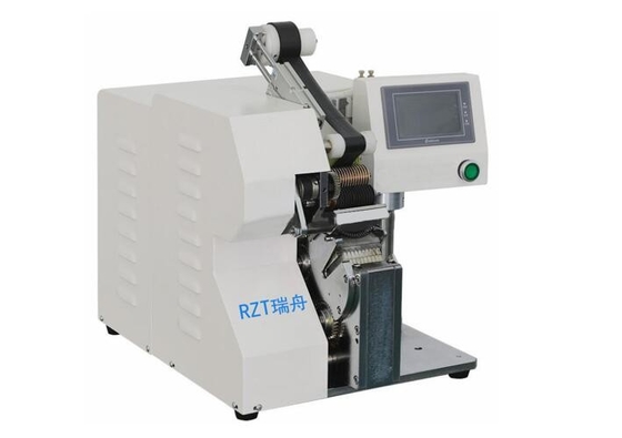 automatische Spinnmaschine des Kabelbaum-25KG 300 * 250 * 500MM RZT - 04C